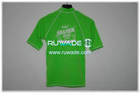 short-sleeve-lycra-rash-guard-shirt-rwd189-06