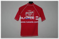 short-sleeve-lycra-rash-guard-shirt-rwd189-07
