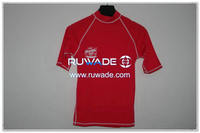 short-sleeve-lycra-rash-guard-shirt-rwd189-08