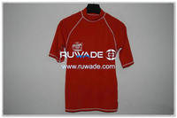 short-sleeve-lycra-rash-guard-shirt-rwd189-09