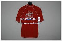 short-sleeve-lycra-rash-guard-shirt-rwd189-10