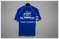 short-sleeve-lycra-rash-guard-shirt-rwd189-11