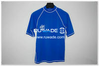 short-sleeve-lycra-rash-guard-shirt-rwd189-12