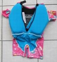 float-swim-suit-rwd001-3