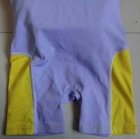 float-swim-suit-rwd004-2