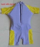 float-swim-suit-rwd004-4