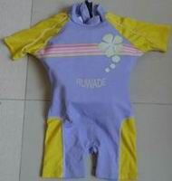float-swim-suit-rwd004-5