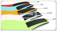 neoprene-swim-head-ear-band-warmer-rwd001-10