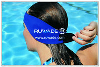 neoprene-swim-head-ear-band-warmer-rwd001-2
