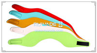 neoprene-swim-head-ear-band-warmer-rwd001-3