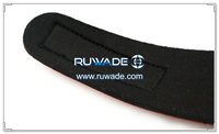 neoprene-swim-head-ear-band-warmer-rwd001-4
