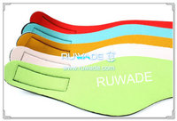 neoprene-swim-head-ear-band-warmer-rwd001-6