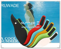 neoprene-swim-head-ear-band-warmer-rwd001-7