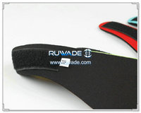 neoprene-swim-head-ear-band-warmer-rwd001-8