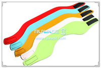 neoprene-swim-head-ear-band-warmer-rwd001-9