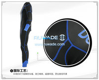 Neoprene surfing suit -163-3