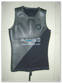 neoprene-wetsuit-vest-rwd012-1